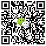 熊虎山聯系微信